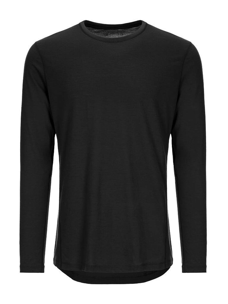 super.natural M Base LS 175, caviar - Bild 1