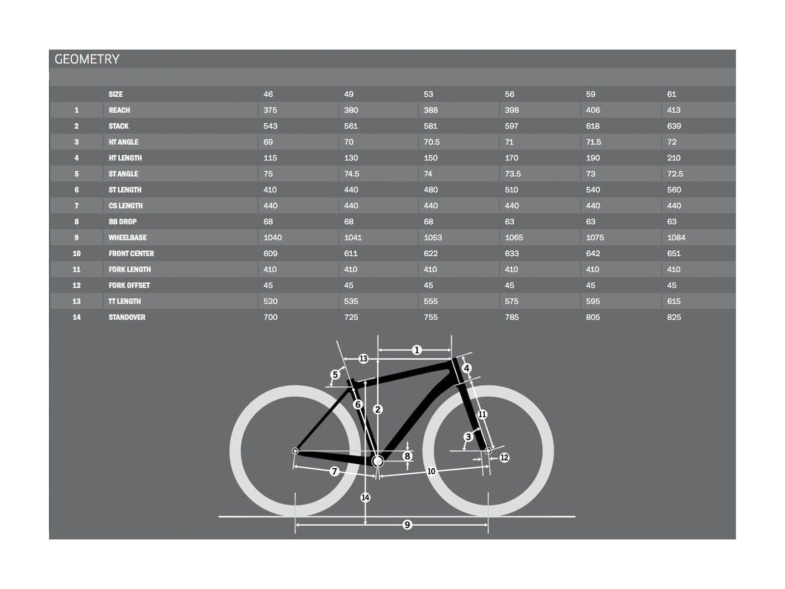 Kona Dew Plus, Matt Black w/Black & Gumwall - Bild 6