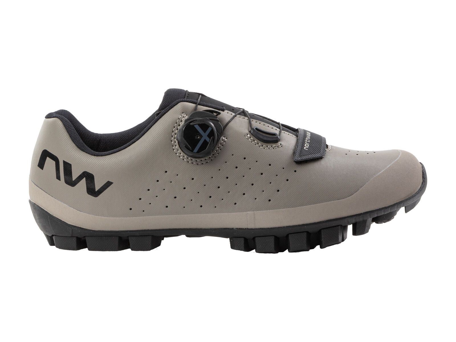 Northwave Hammer Plus, sand - Bild 1