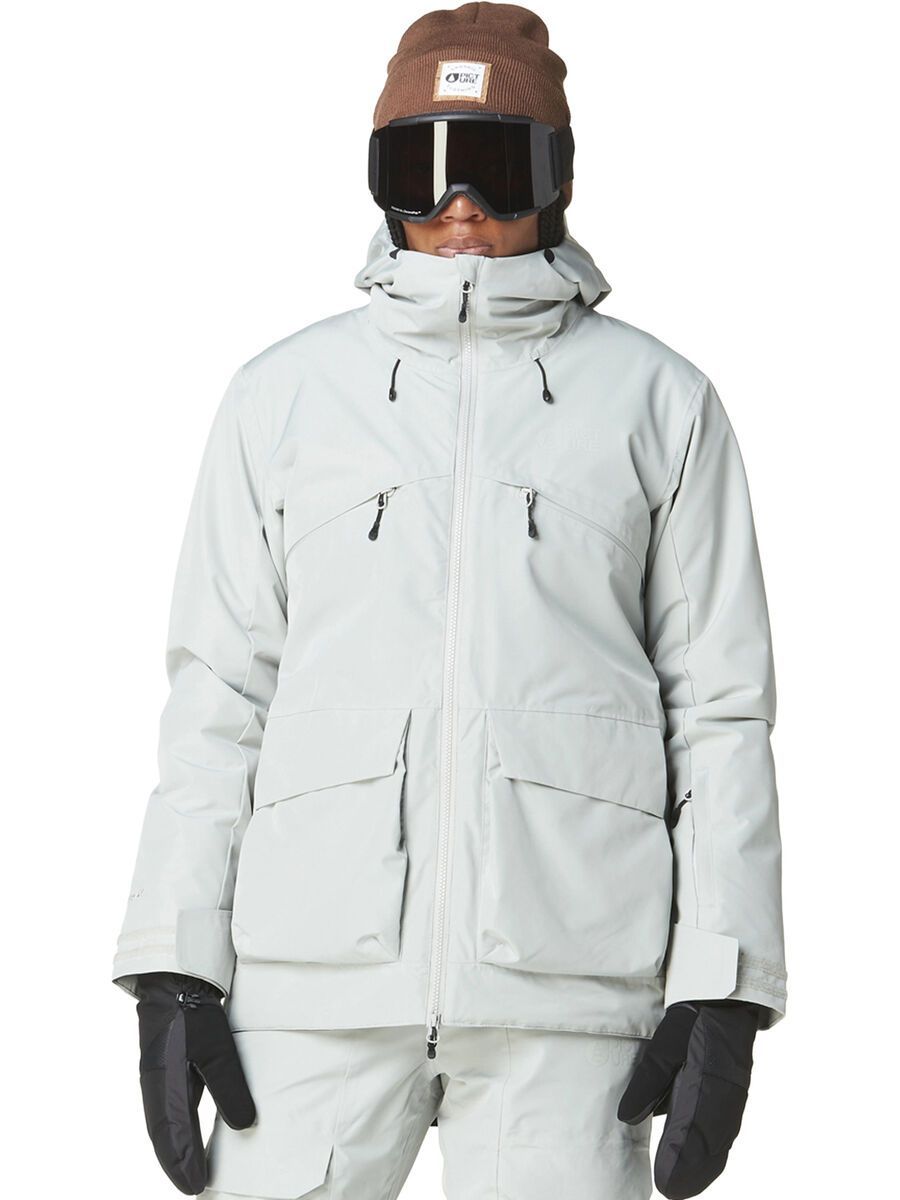 Picture U54 Jkt, pigeon - Bild 5