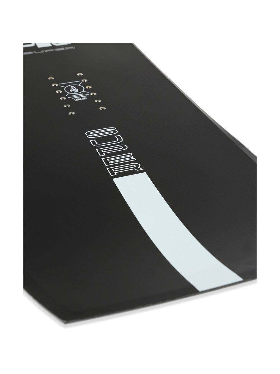 Ride Superpig - Bild 4