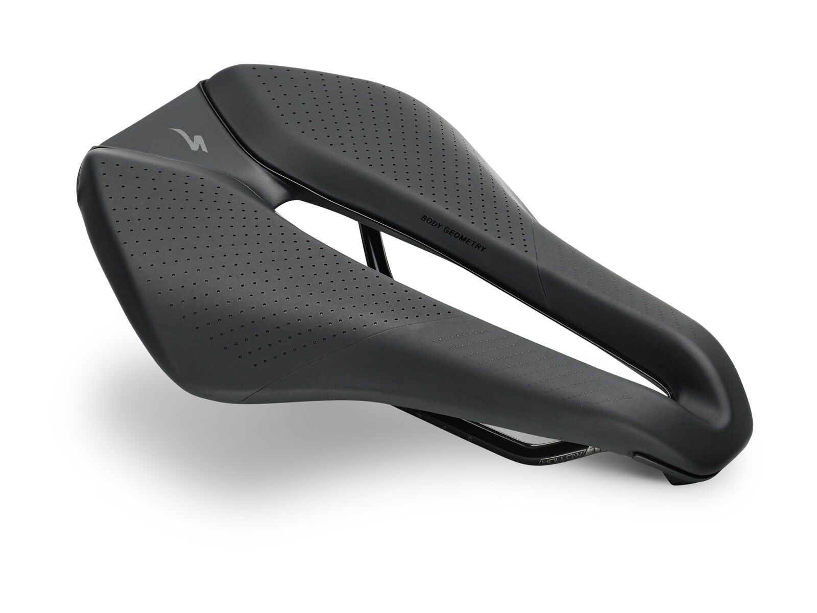 specialized sitero expert gel saddle review