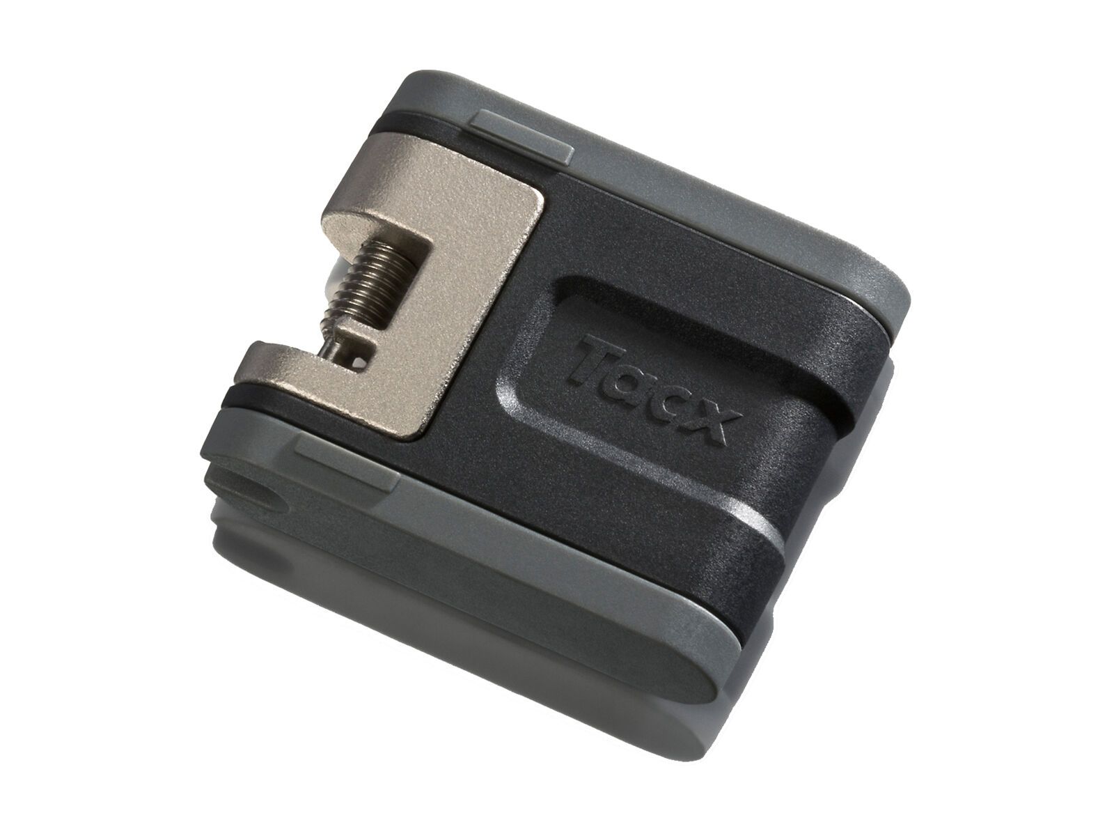 Tacx Mini-Kettennieter T-4870 - Bild 1