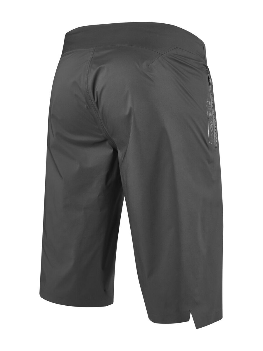 Fox Defend Pro Water Short, black - Bild 4