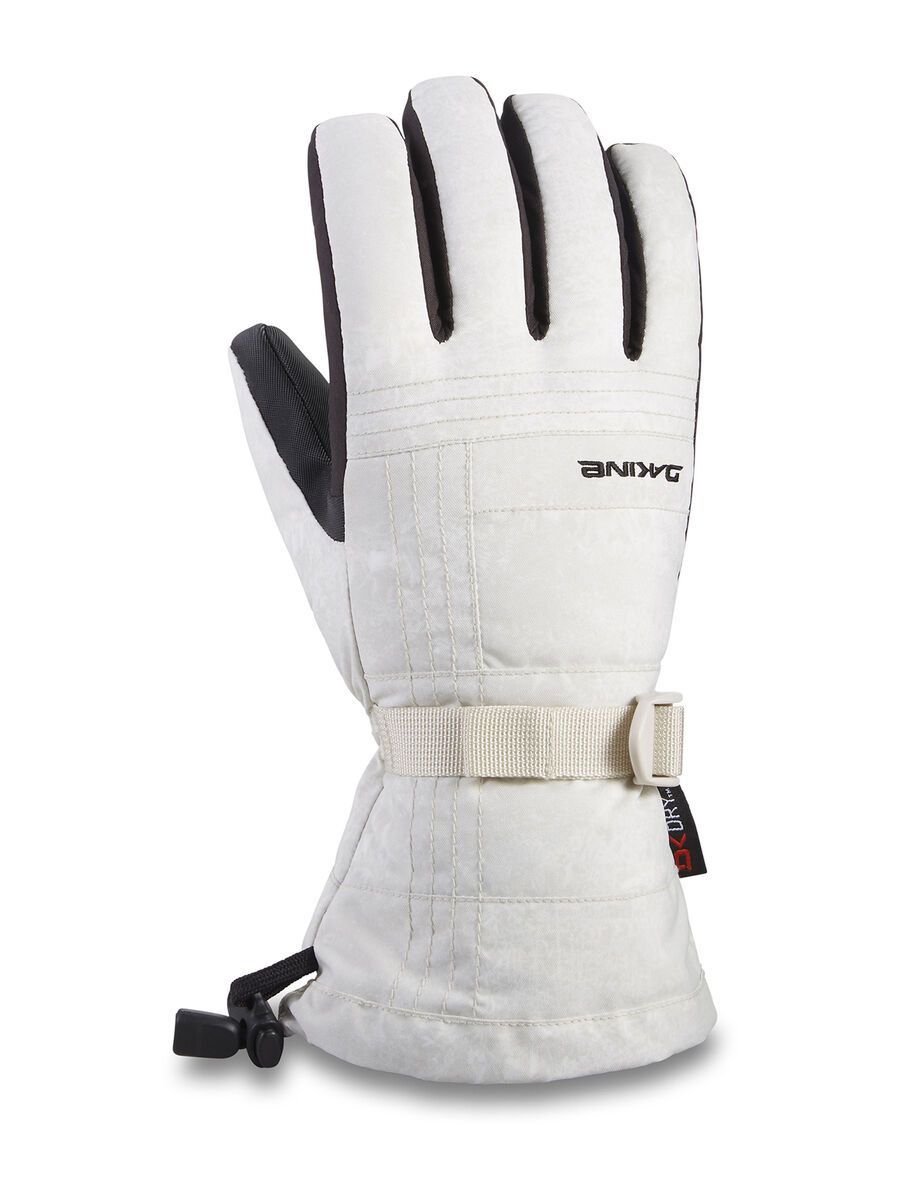 Dakine Capri Glove, crystal - Bild 1