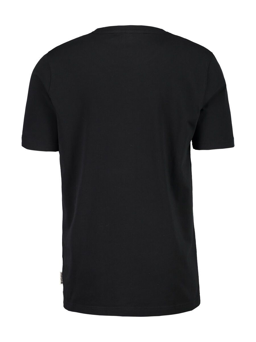 Maloja BarduotM., moonless - Bild 2