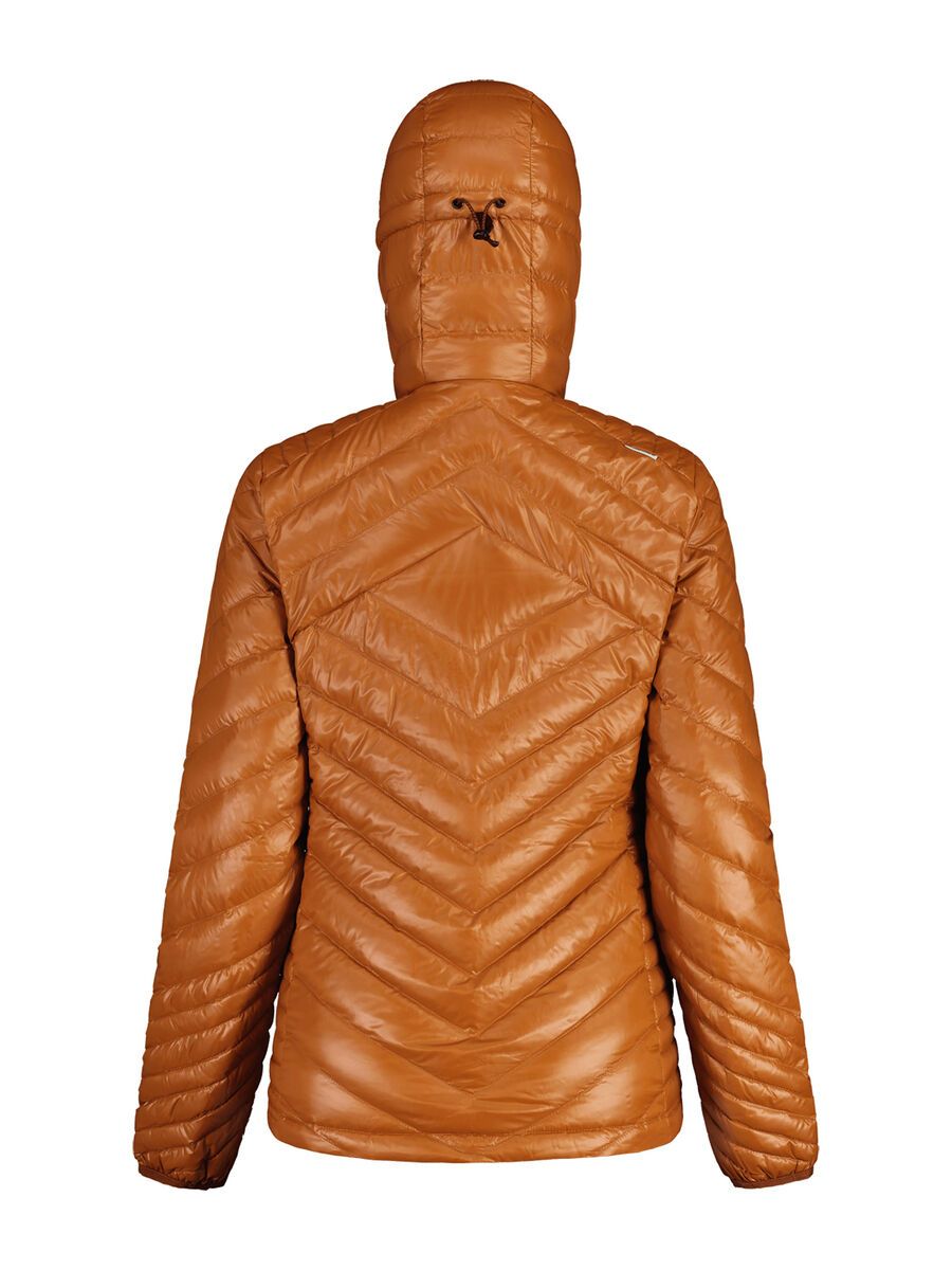 Maloja RehM., chestnut - Bild 2