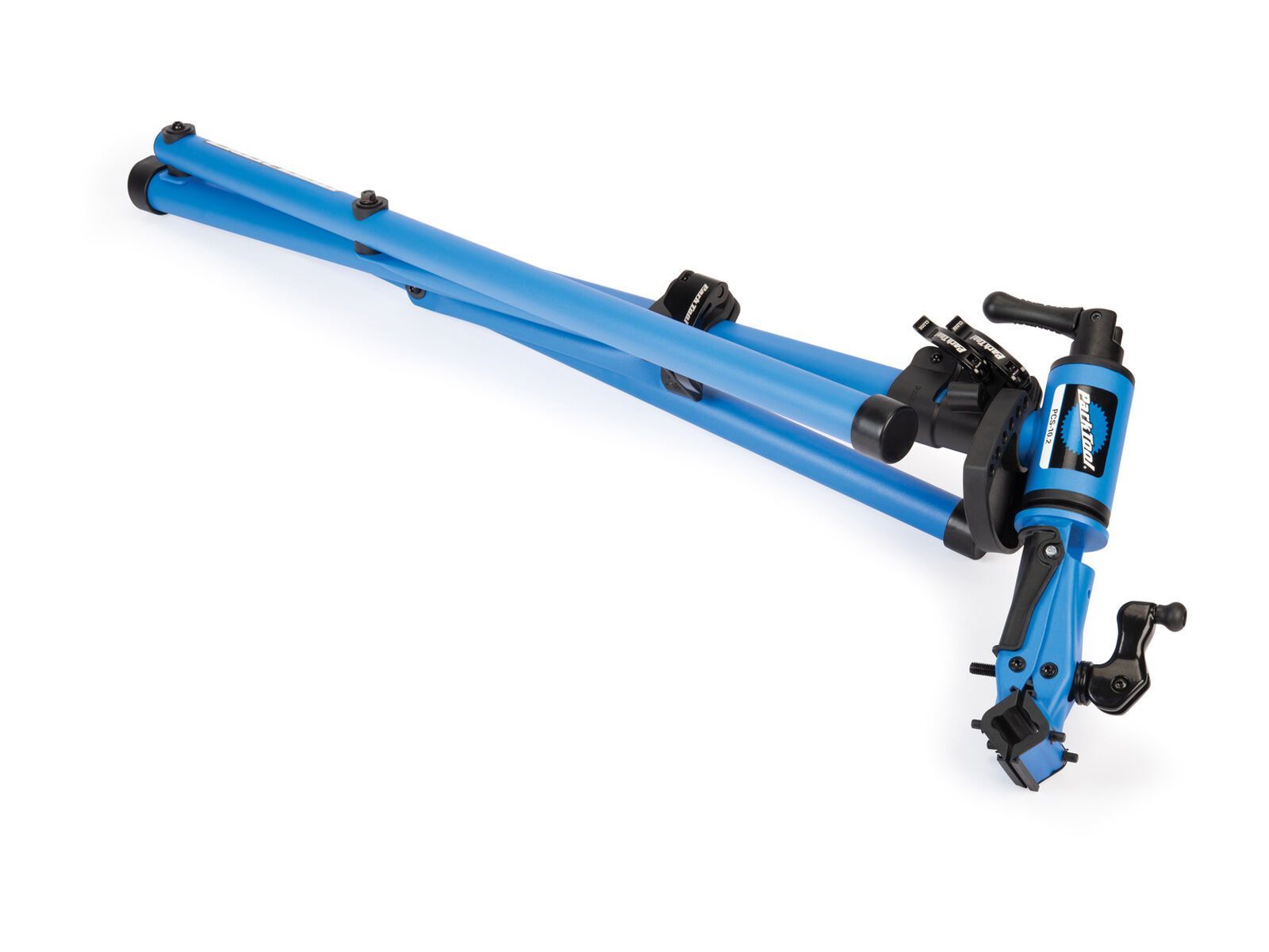 Park Tool PCS-10.2 Deluxe Home Mechanic Repair Stand - Bild 4