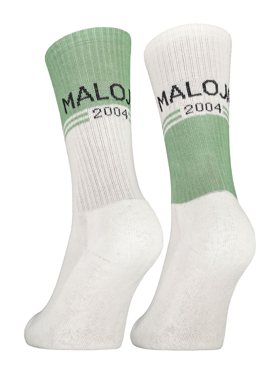 Maloja BlauseeM., pastel clover - Bild 1