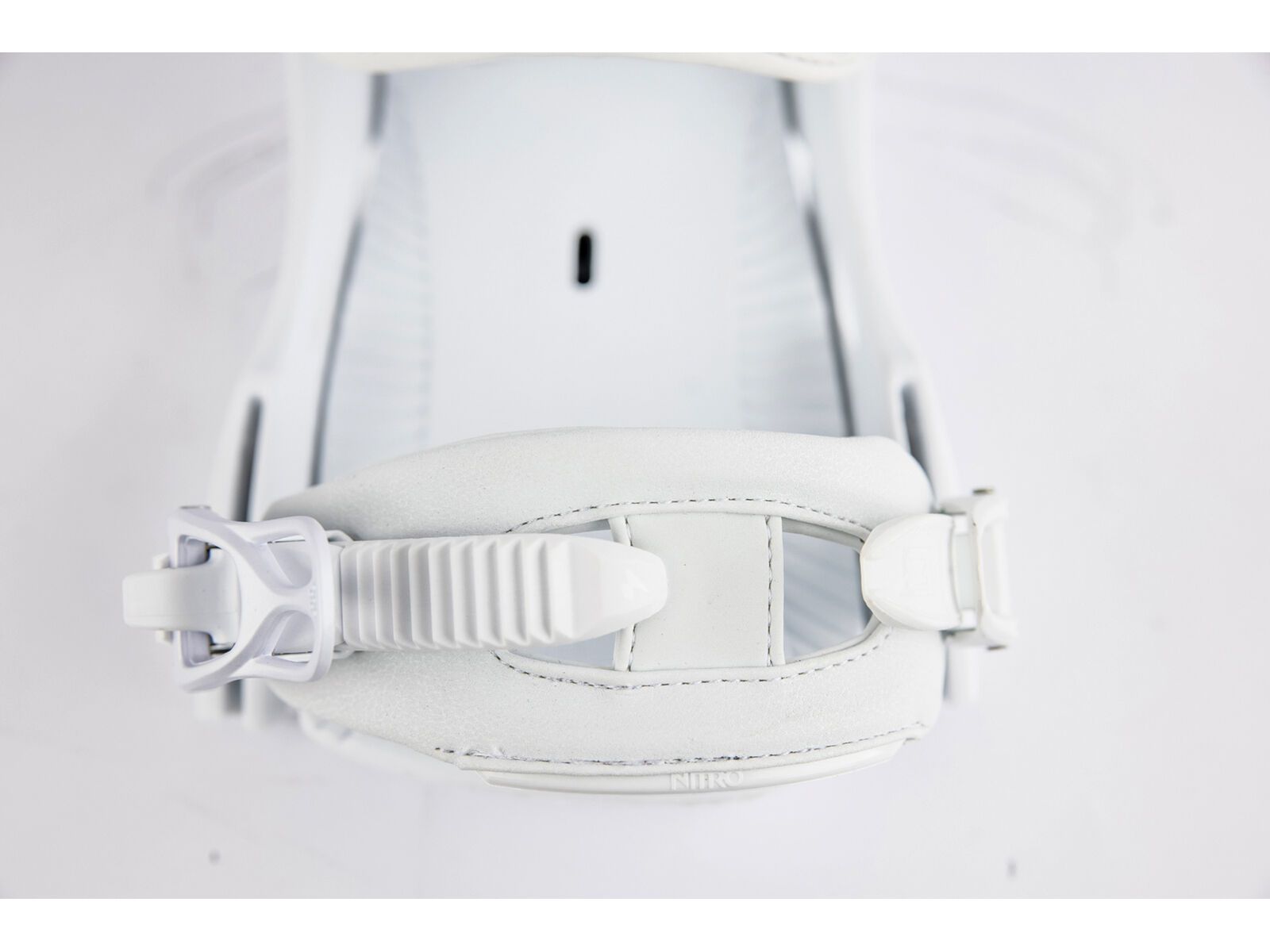 Nitro Rythm, white plum - Bild 7