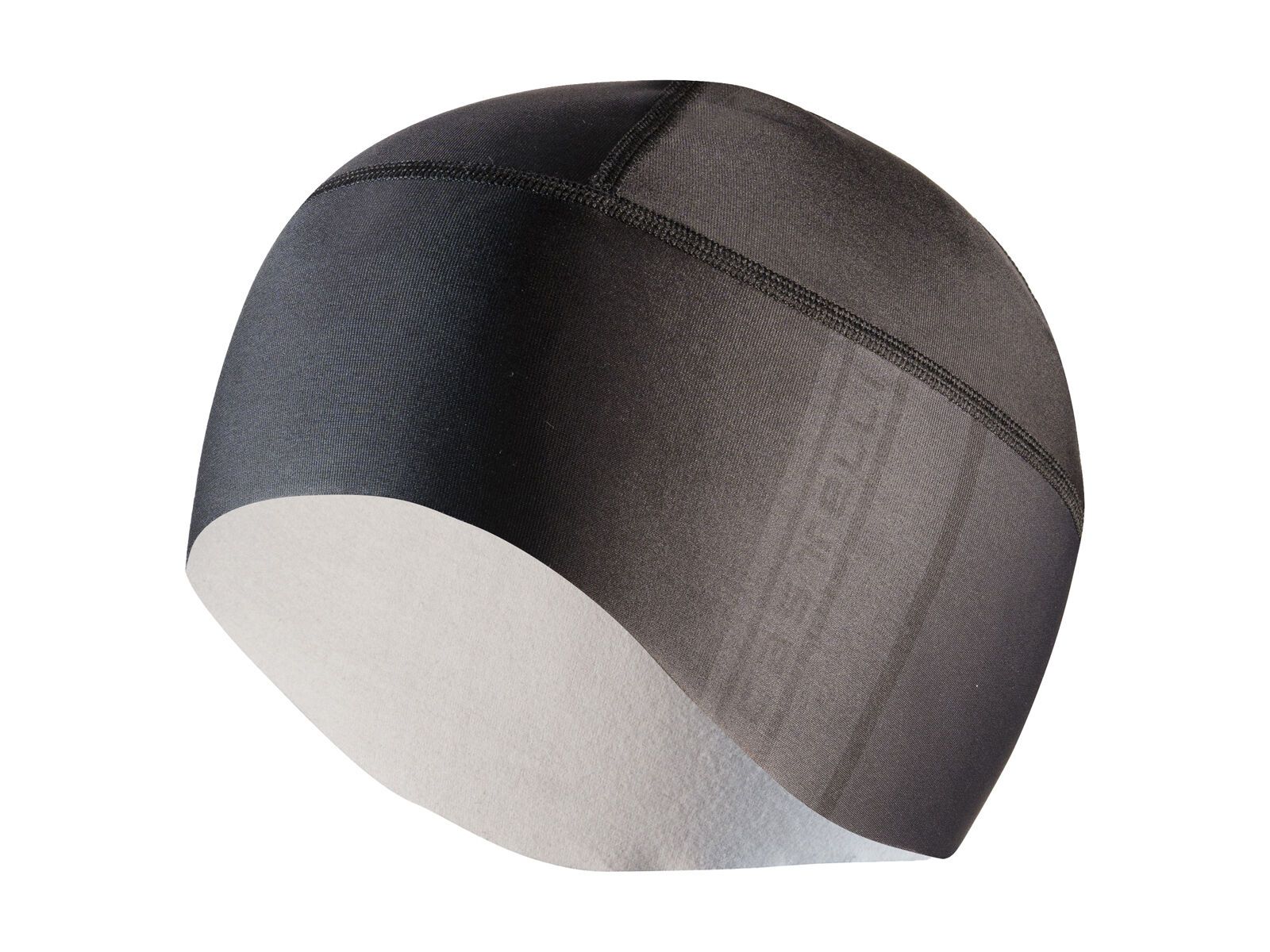 Castelli Pro Thermal 2 Skully, light black - Bild 1