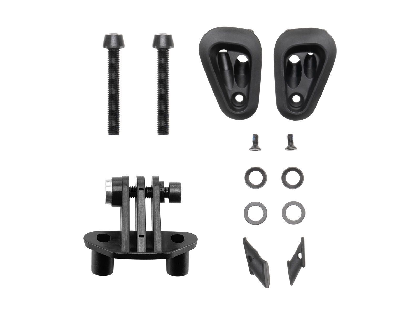 Amflow Smart Front Light Installation Kit - Bild 1