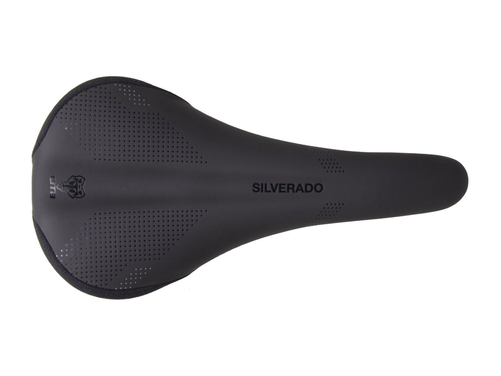 WTB Silverado Steel Narrow - 135 mm - Bild 2