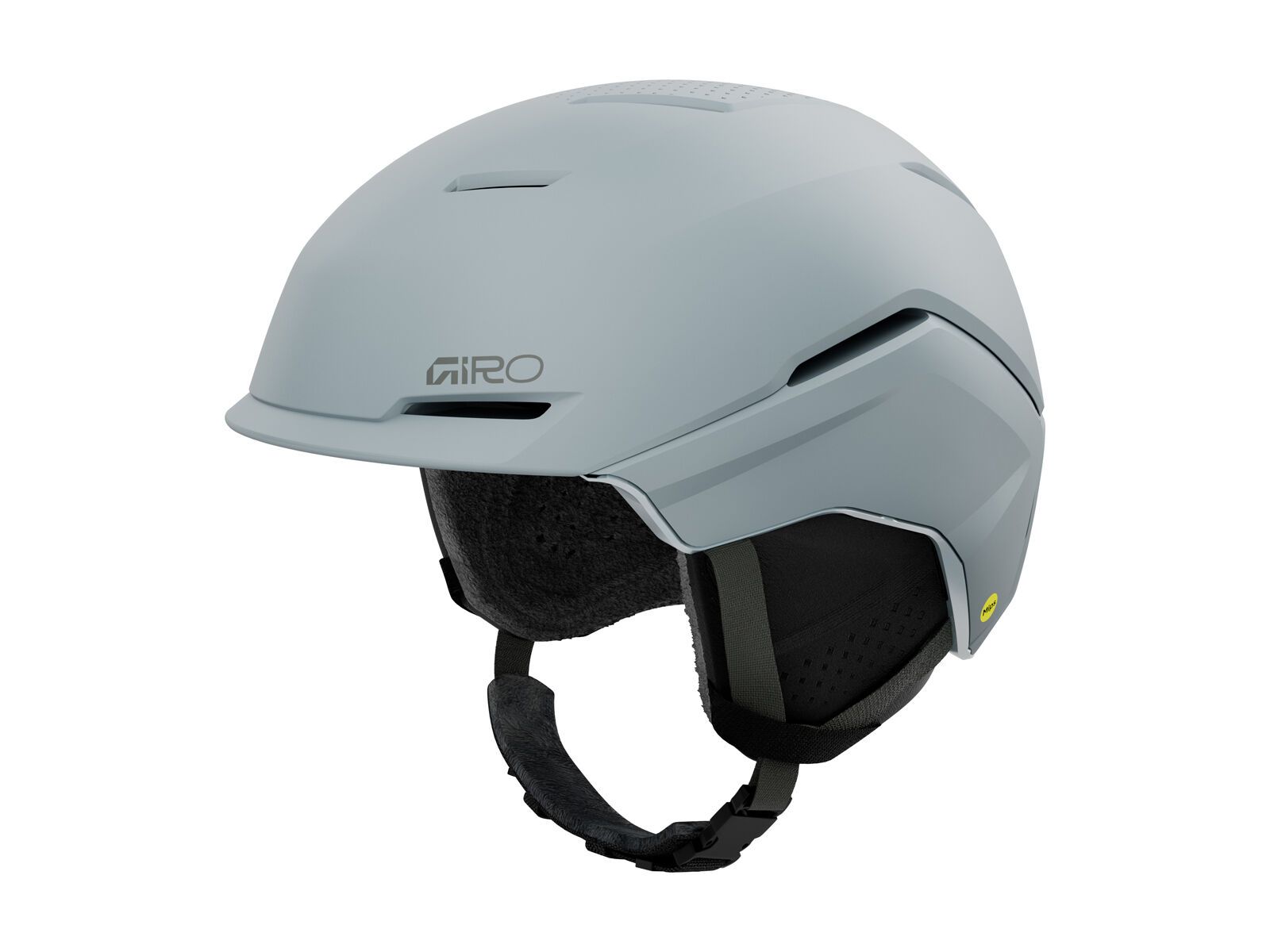 Giro Tenet MIPS, matte/gloss sky blue pearl - Bild 1