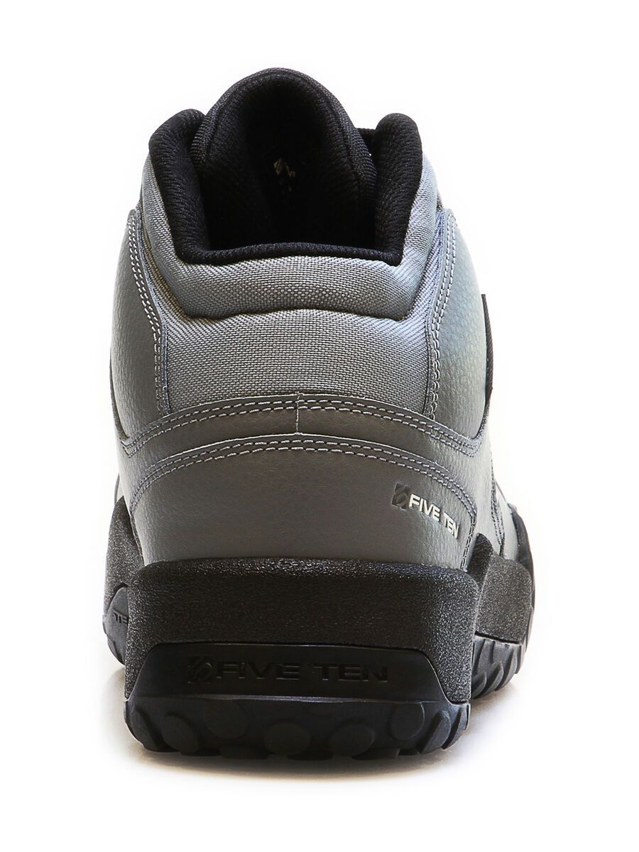 Five Ten Impact High, vista grey - Bild 5