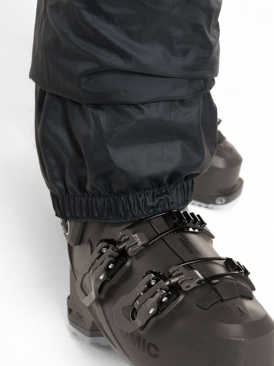 Armada Pascore 2L Bib, black - Bild 11