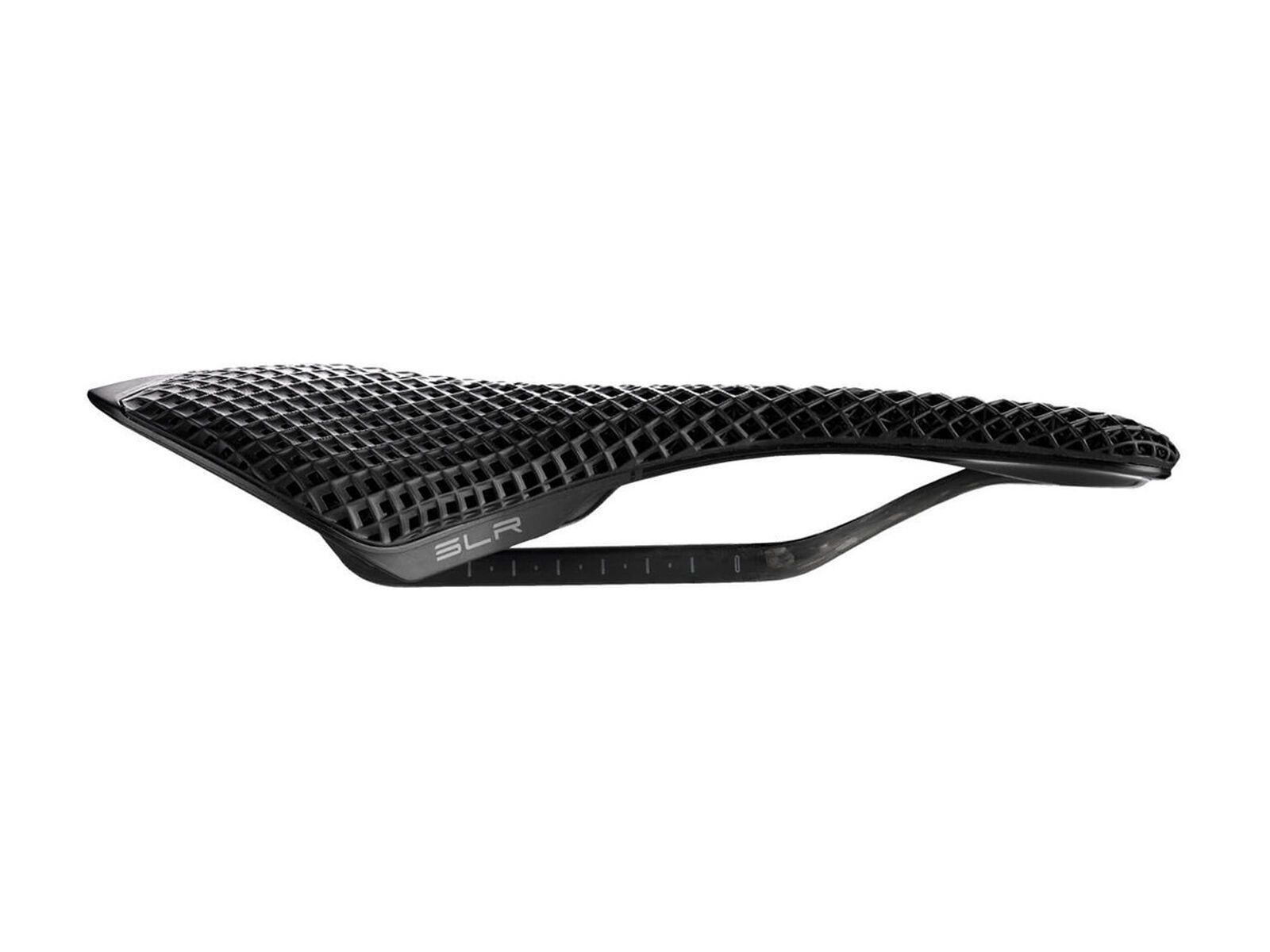 Selle Italia SLR 3D Carbon - L3, black - Bild 3