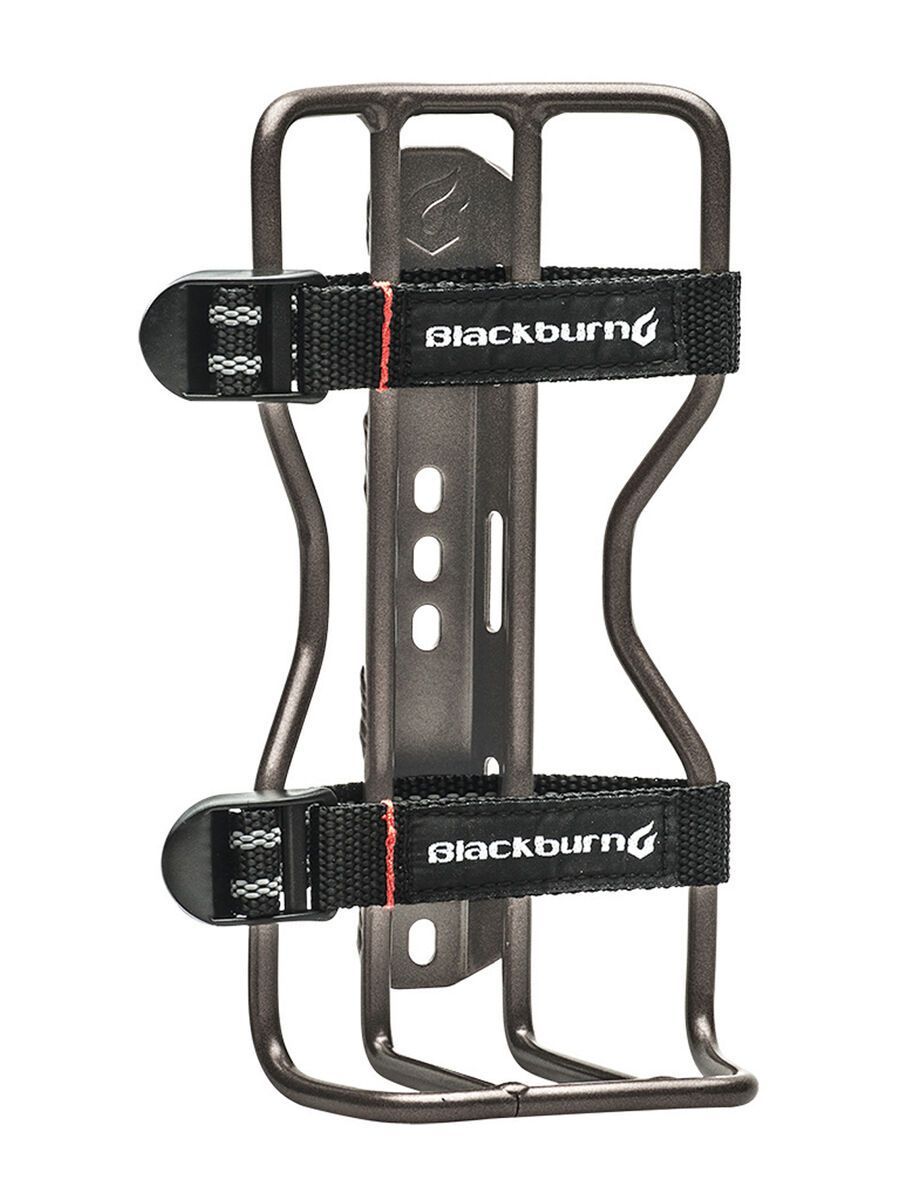 Blackburn Outpost Cargo Cage - Bild 1