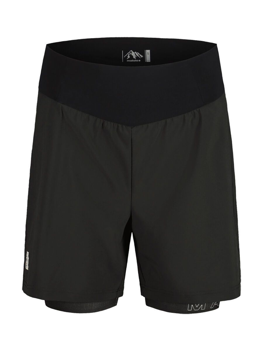 Maloja ImmenblattM., moonless - Bild 1