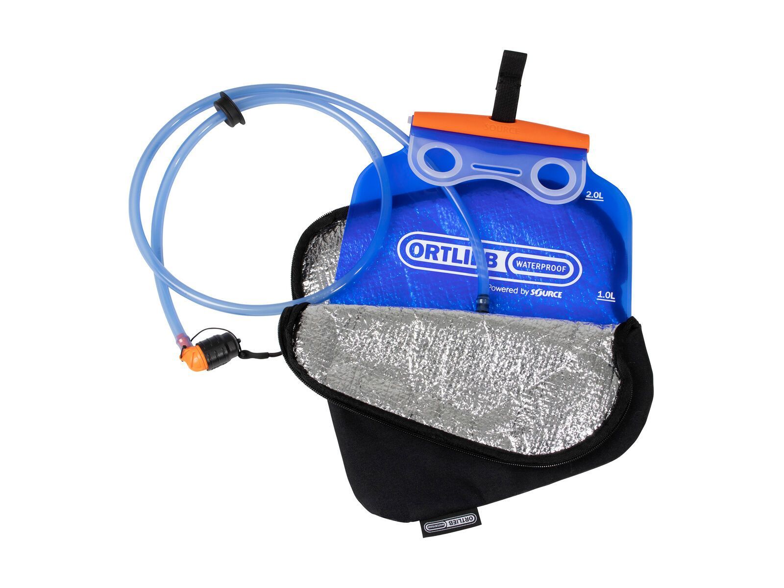 ORTLIEB Atrack Hydration-System (R10102) - Bild 4
