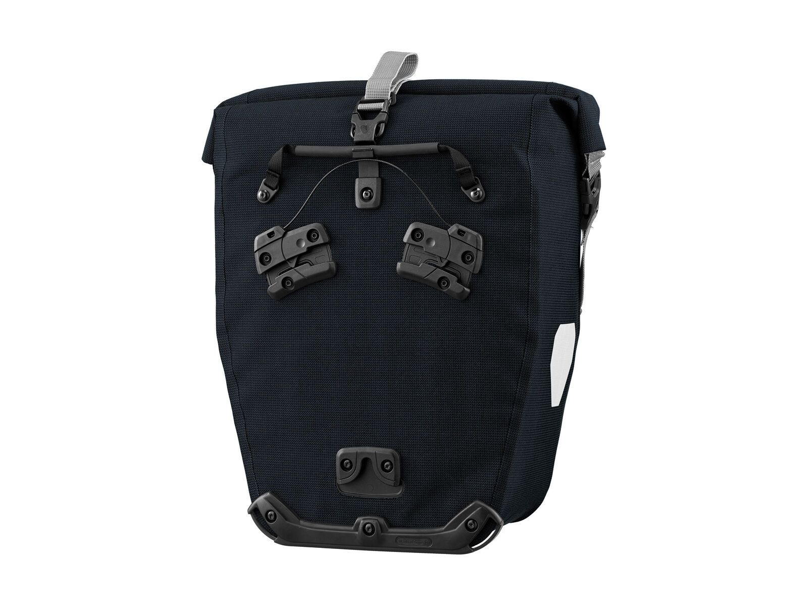 ORTLIEB Back-Roller Urban QL3.1, ink - Bild 2