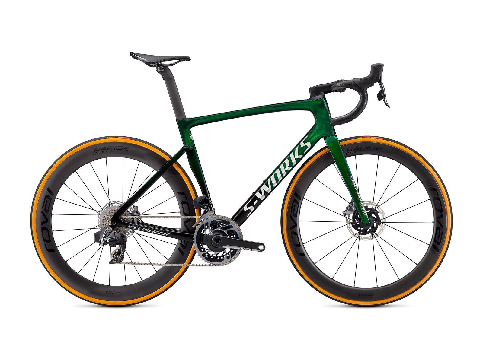 1b024bdf-3899-43d1-bca0-