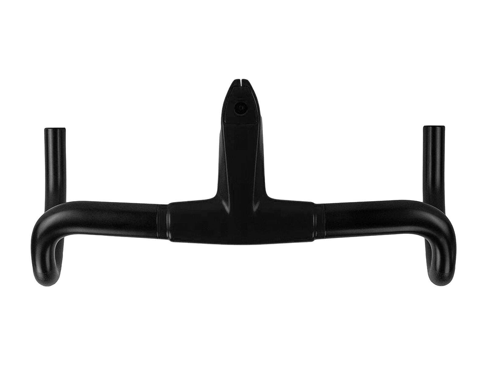 BMC Cockpit ICS Carbon - 420 mm, black - Bild 5