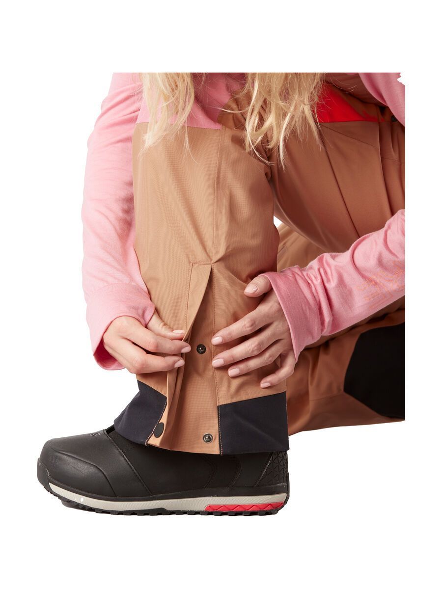 Picture Seen Pants, latte - Bild 9