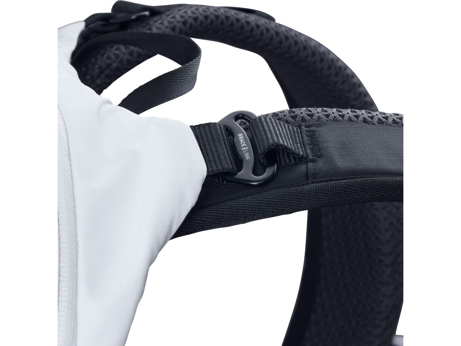 Evoc Stage 12, multicolour - Bild 10