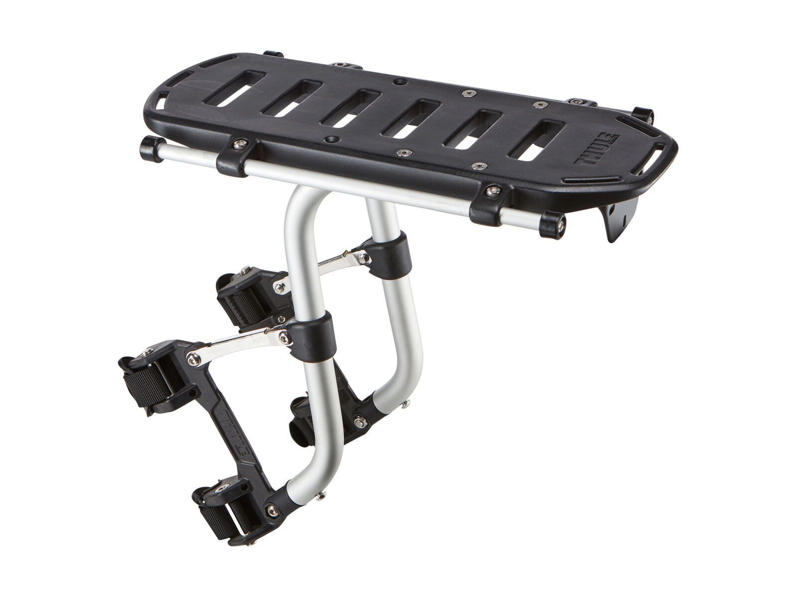 Thule Tour Rack - Bild 1