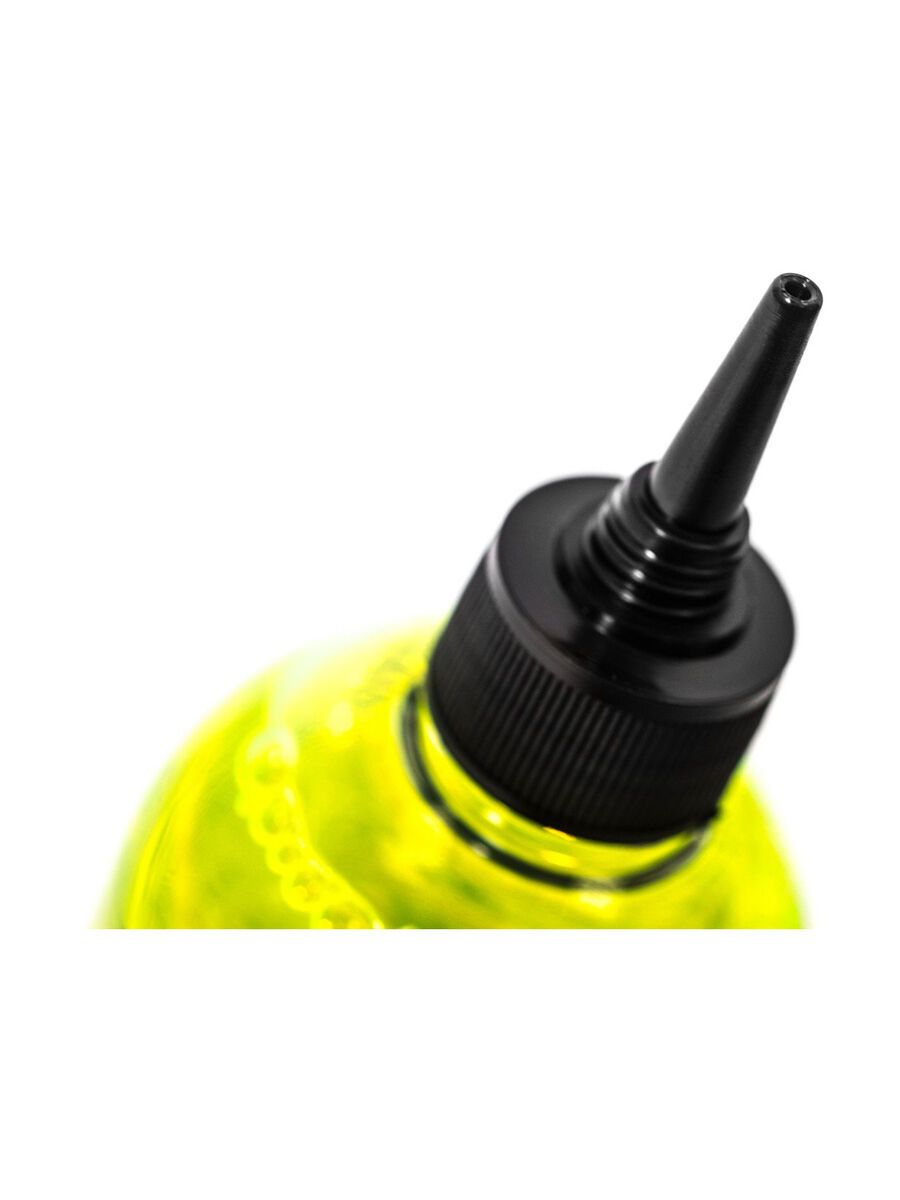 Muc-Off Bio Drivetrain Cleaner - Bild 5