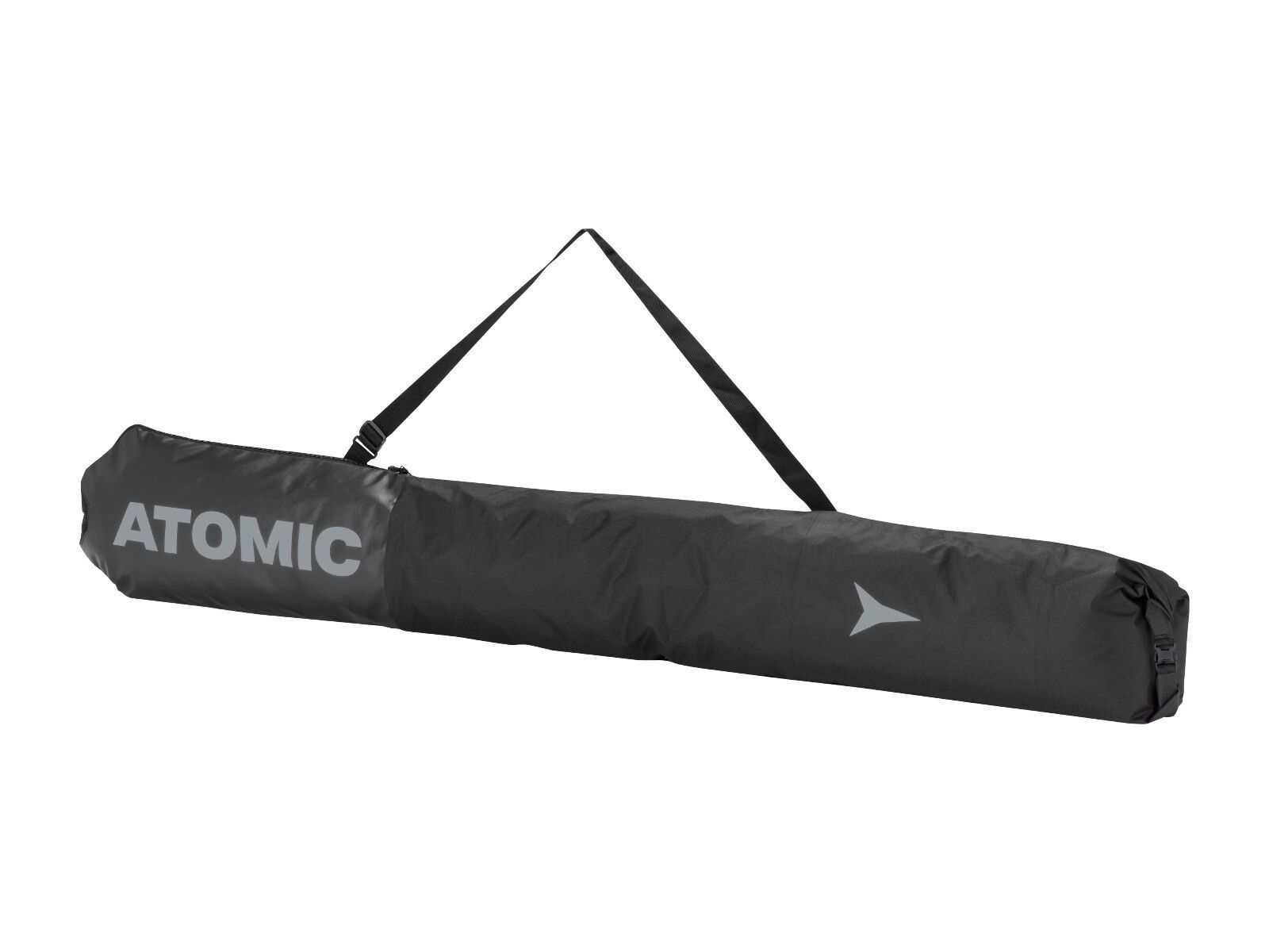 Atomic Ski Sleeve, black/grey - Bild 1