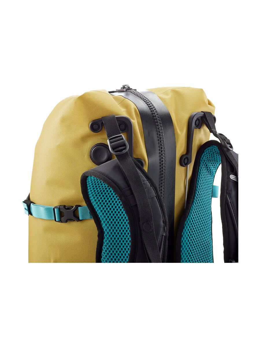ORTLIEB Atrack 45 L - Bild 4