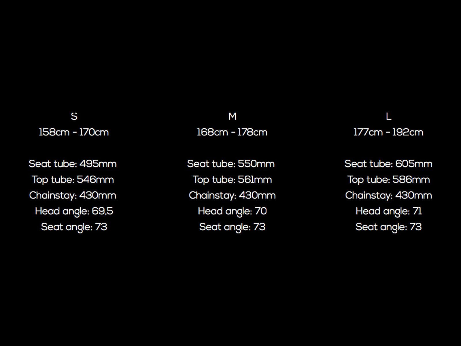 Creme Cycles Tempo Solo, black - Bild 6