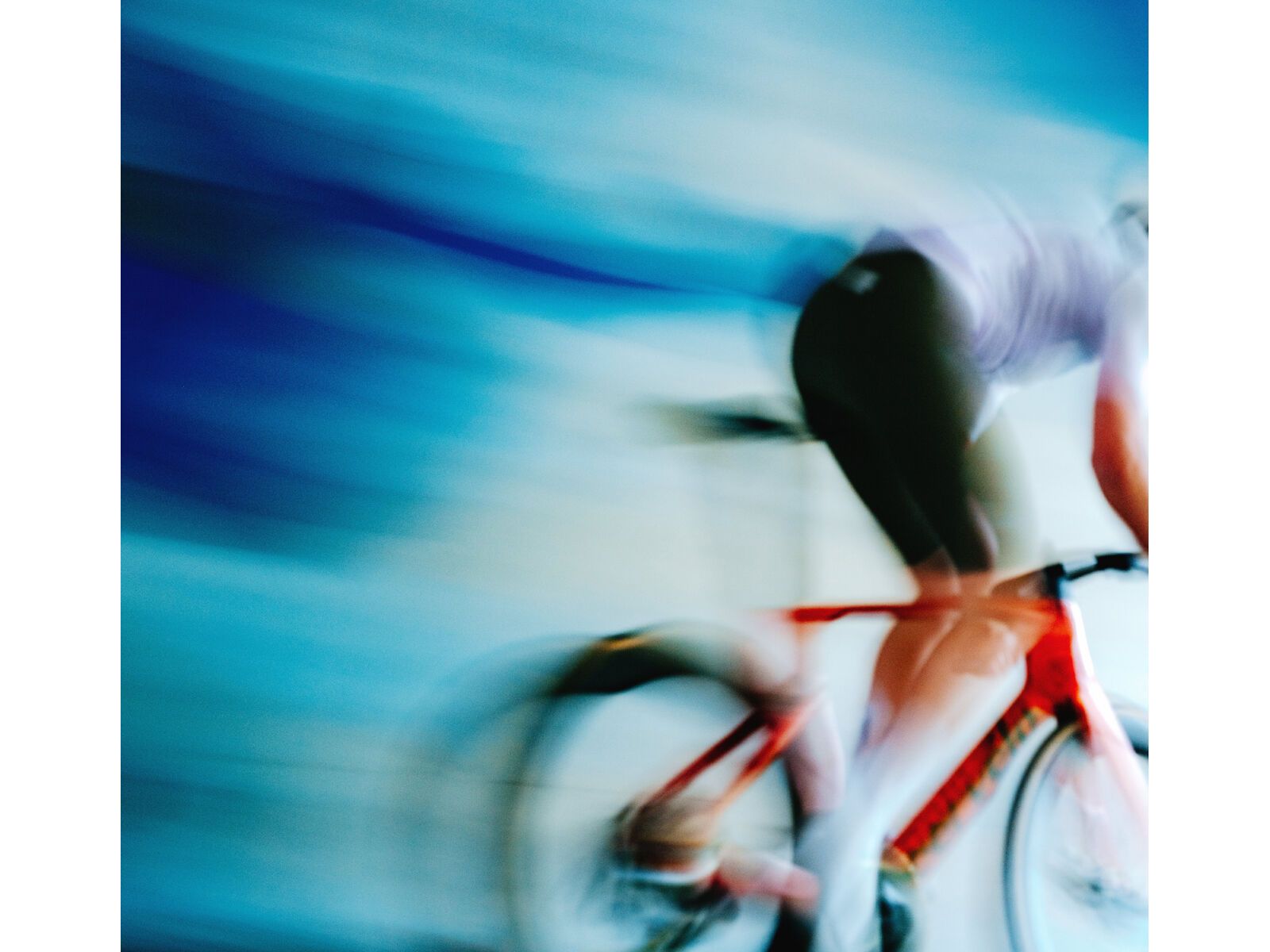 Cervelo S5 Shimano Ultegra Di2, five black - Bild 14