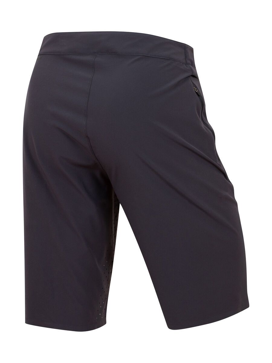 Pearl Izumi Summit Short w/Liner, phantom - Bild 2