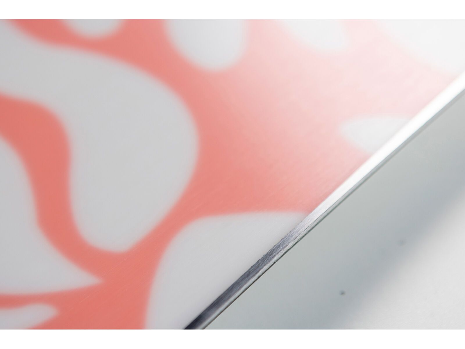 Nitro Mercy - Bild 8