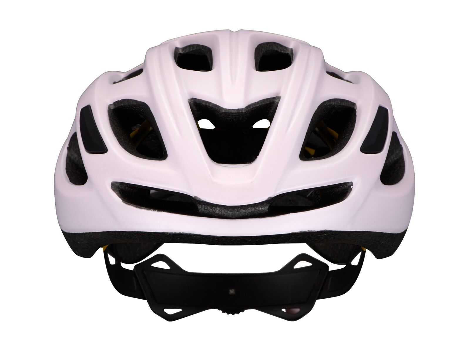 Specialized Chamonix MIPS (ANGi komp.), satin clay/black reflective - Bild 3