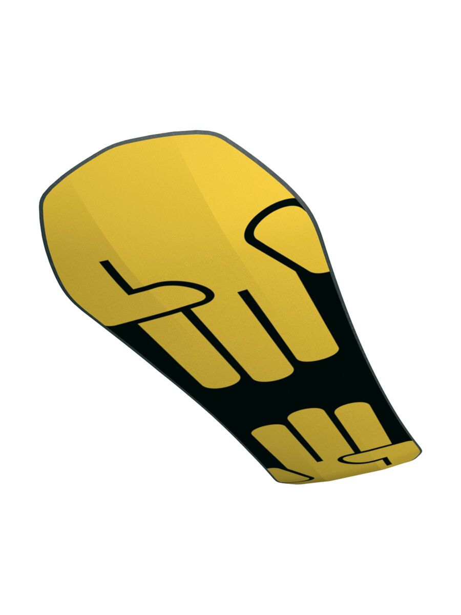 Bataleon Minishred - Bild 25