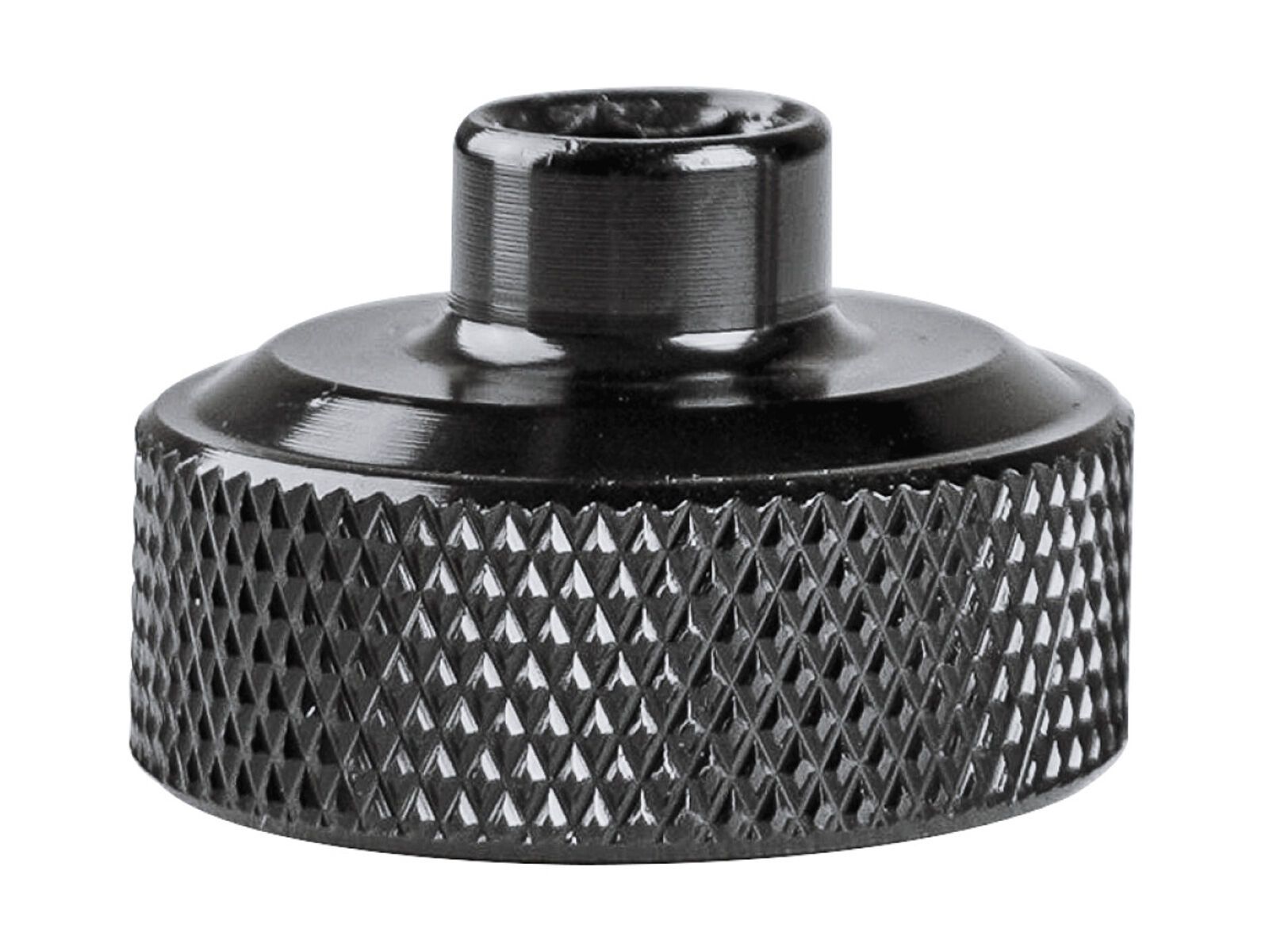 Topeak Torq Stick Pro 4-20 Nm - Bild 9