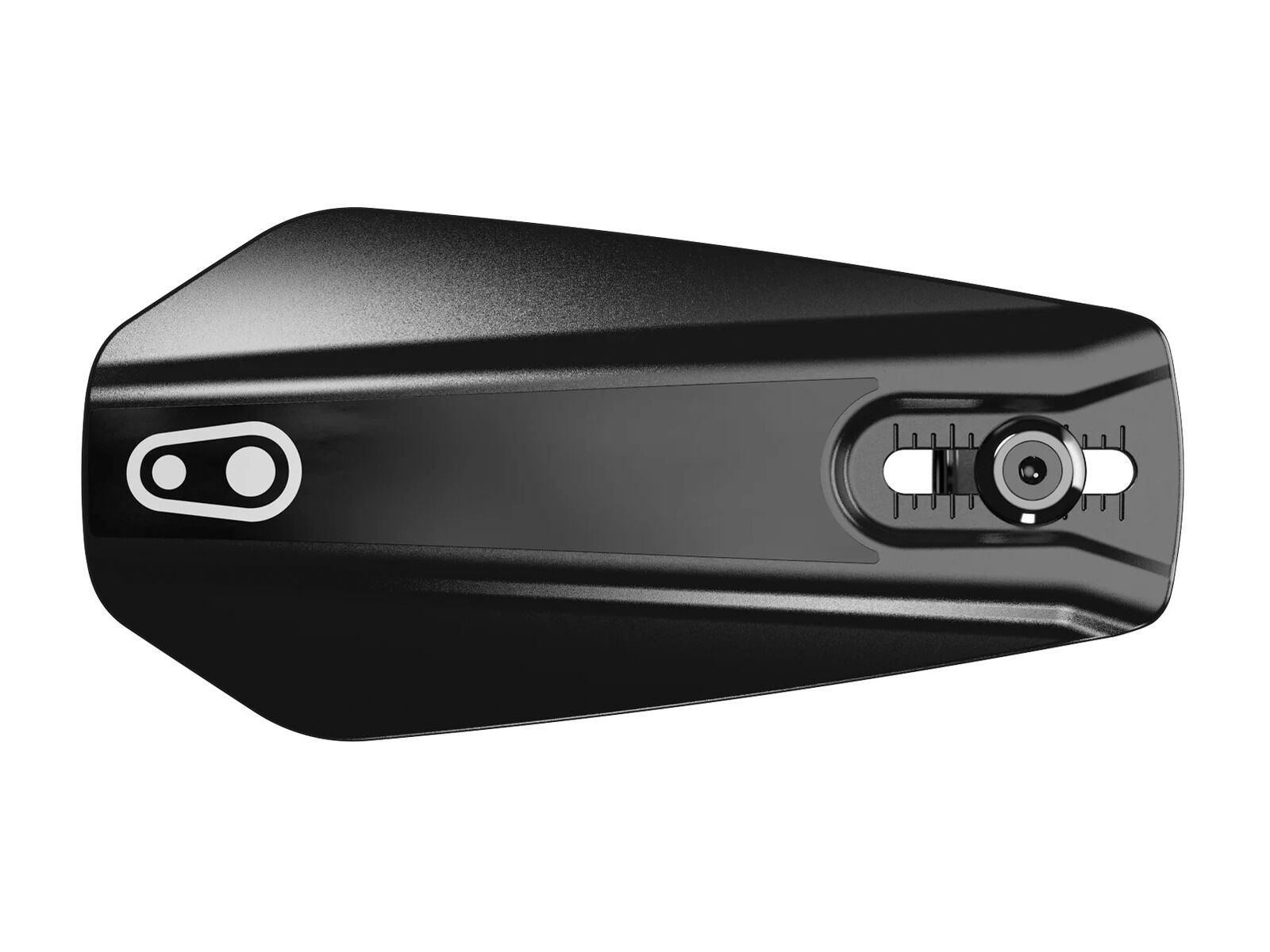 Crankbrothers Guardian Universal Handguard Kit, black - Bild 2