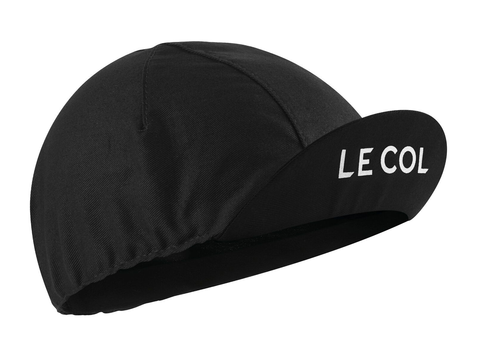 Le Col Cycling Cap, navy - Bild 2