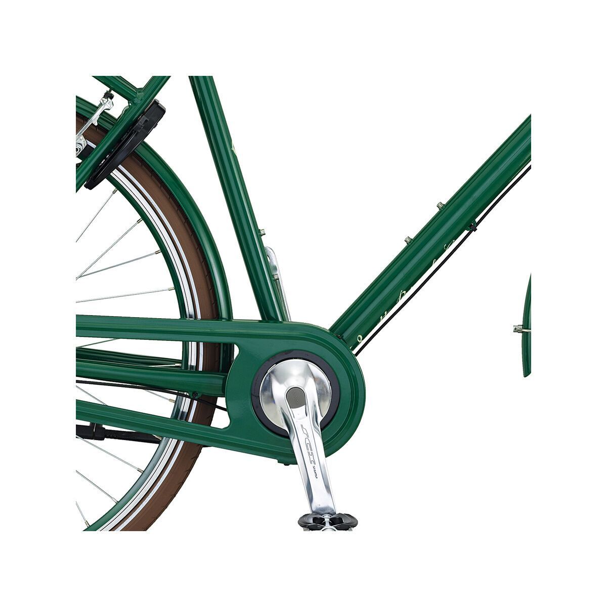 Scott Sub Retro - Bild 3