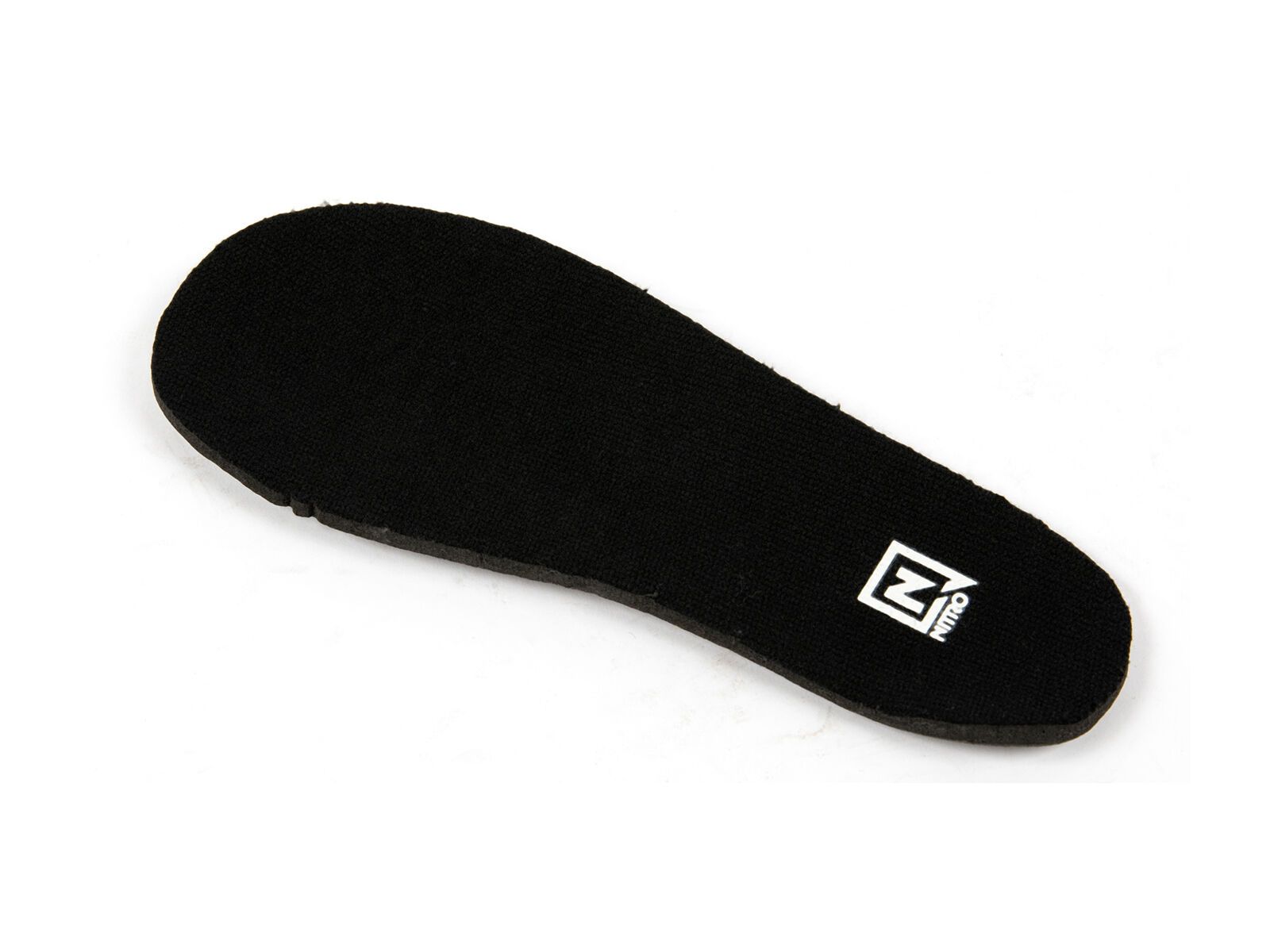 ***2. Wahl*** Nitro Droid Boa charcoal-black-white 2021 - Bild 9