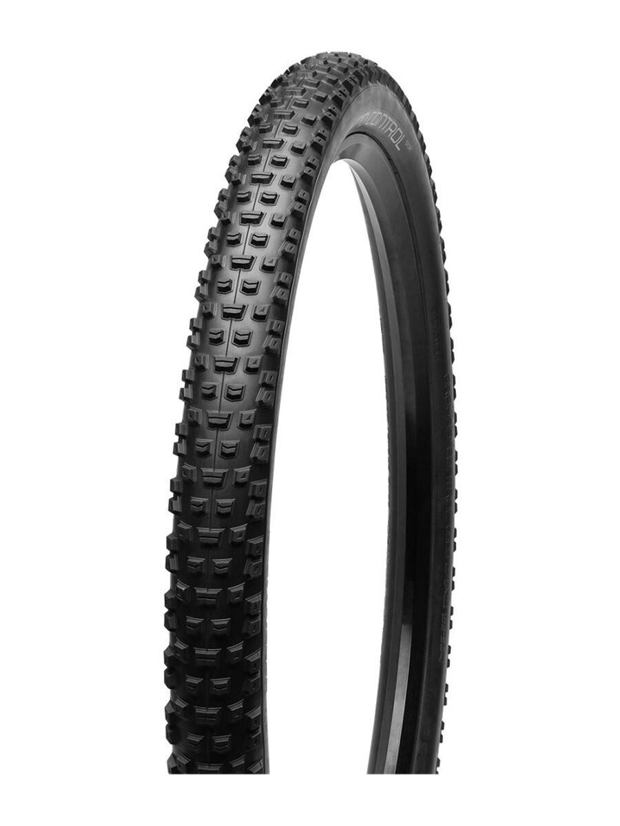 Specialized Ground Control Control 2Bliss Ready - 27.5/650B - Bild 1