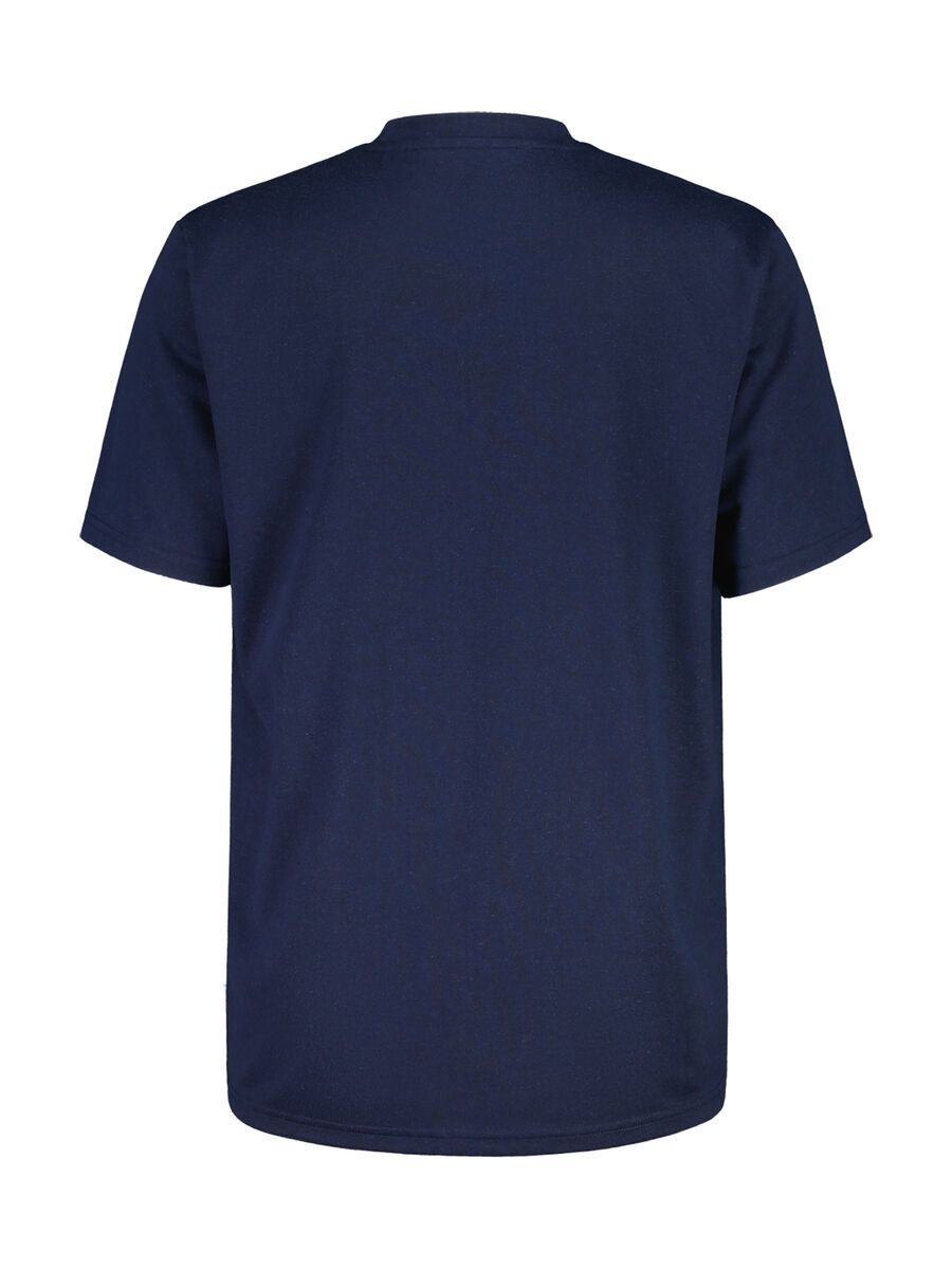 Maloja MaligneM., night sky - Bild 2