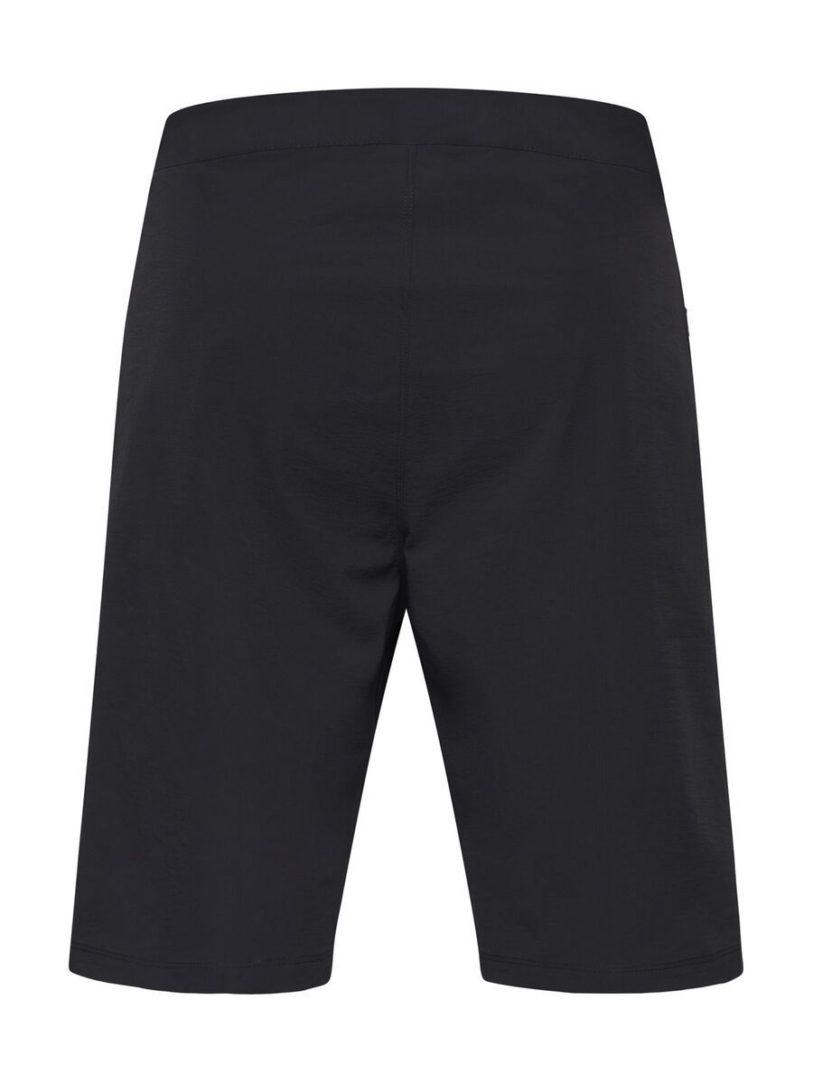 Fox Ranger Short w/Liner, black - Bild 2