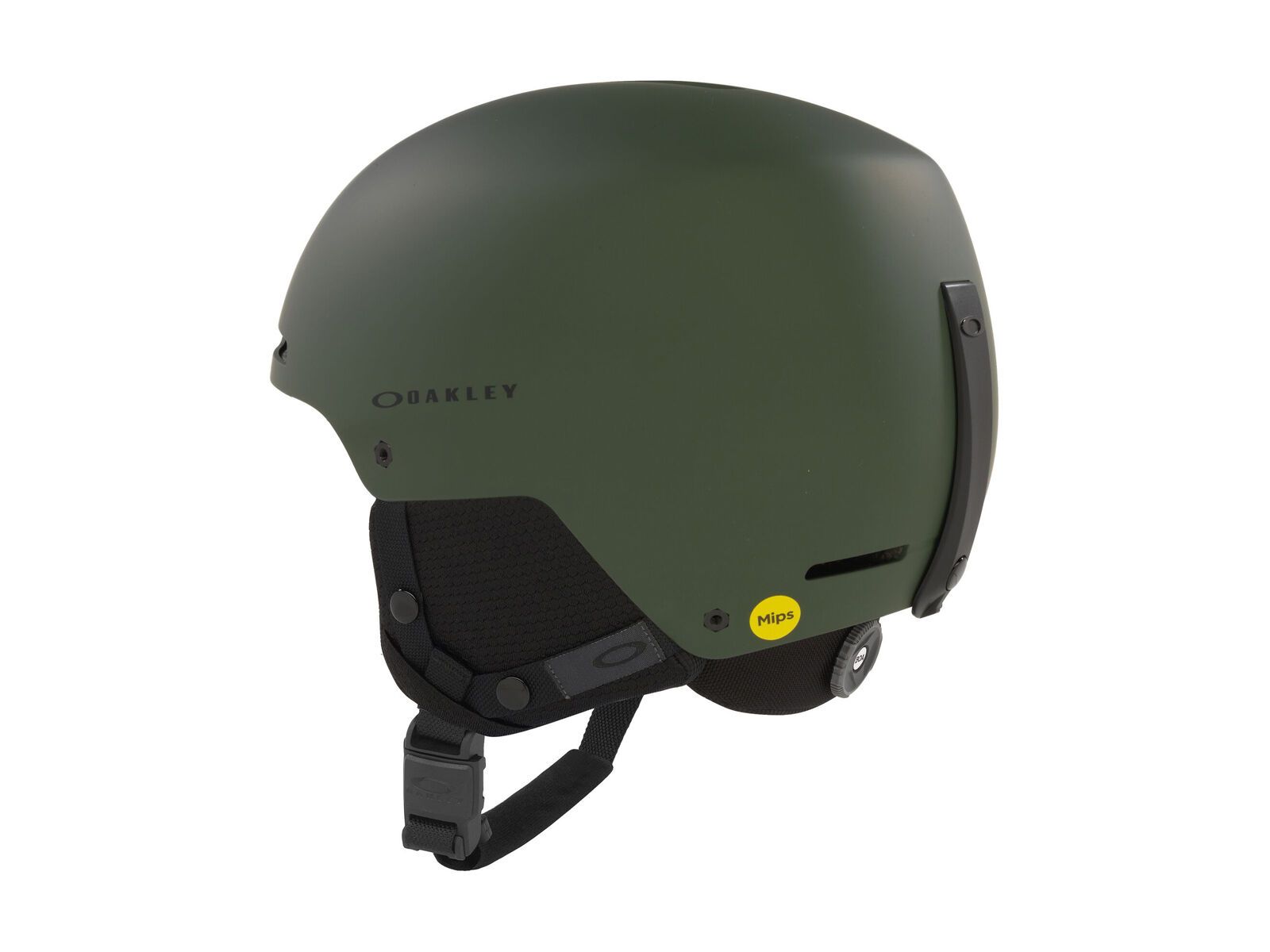 Oakley Mod1 Pro, dark brush - Bild 4