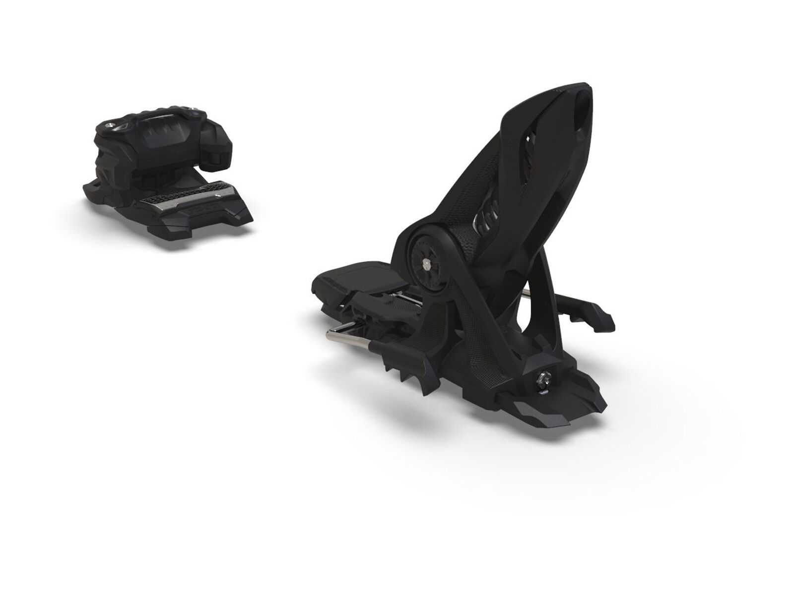 Marker Griffon 13 - 120 mm, black - Bild 3