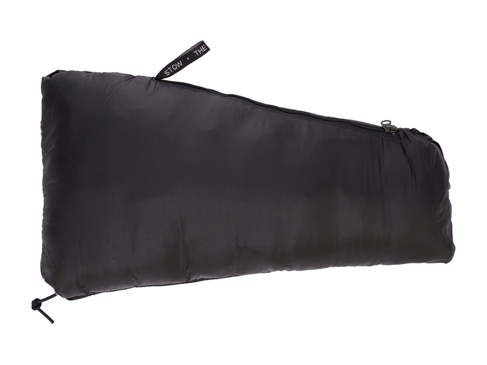 The North Face Mens ThermoBall Hoodie, black - Bild 5